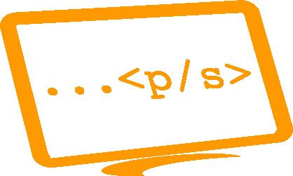 /